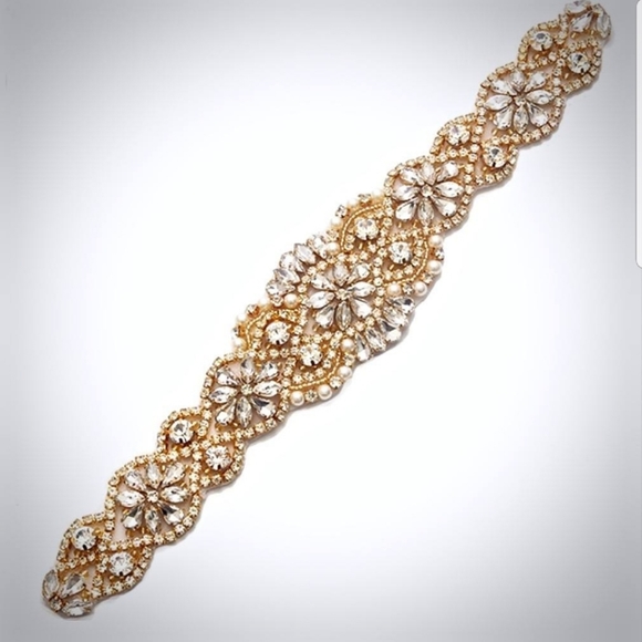 Belt - Picture 2 of 2